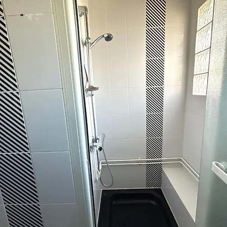 Apartment Maison Sur 2 Etages A 50m De La Avec Jardin - Fr-1-837-18 Argelès-sur-Mer